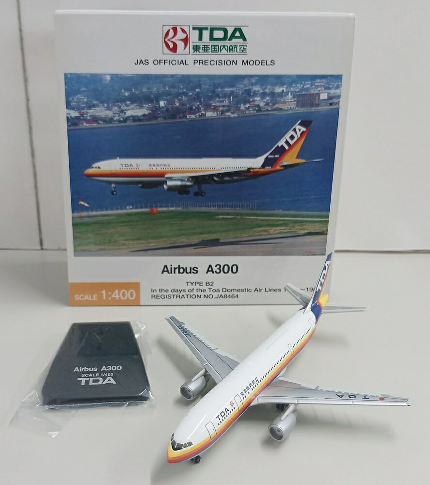 楽天市場】東亜国内航空の通販