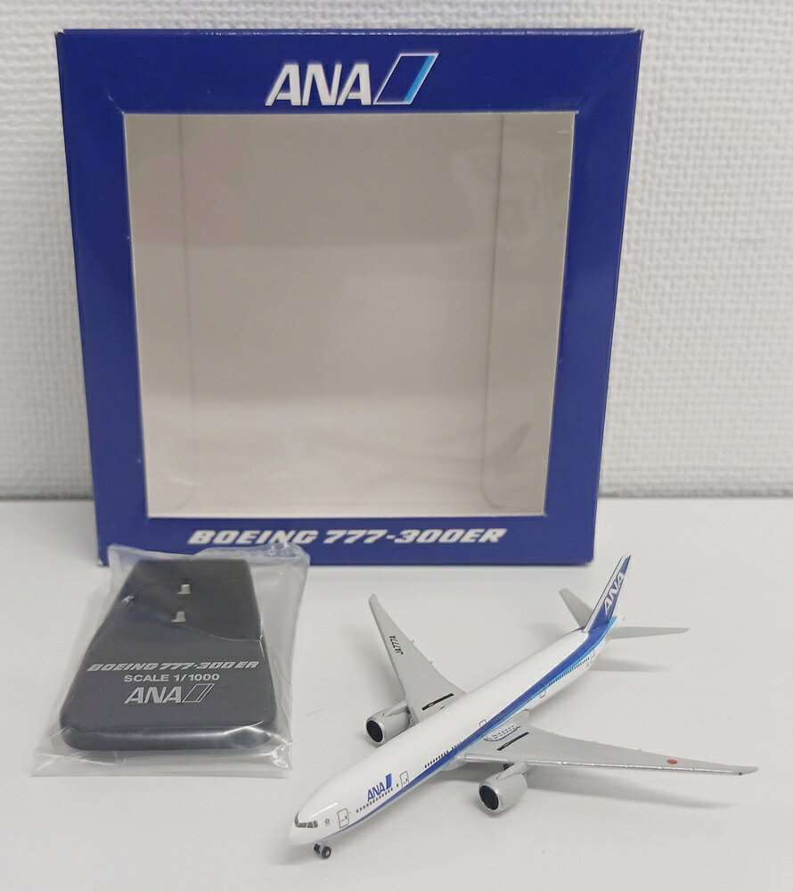 楽天市場】ana 777－300 模型（飛行機・ヘリコプター｜プラモデル