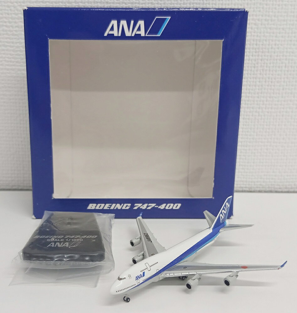 楽天市場】747 全日空商事の通販