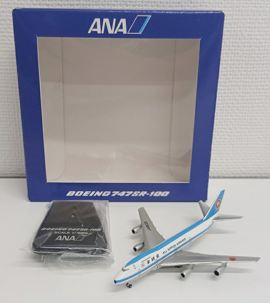 楽天市場】747 全日空商事の通販