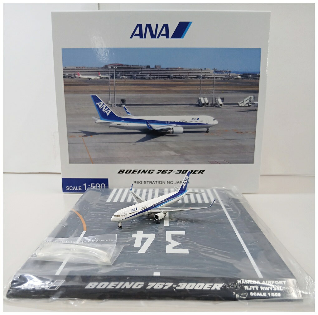 楽天市場】767－300er anaの通販