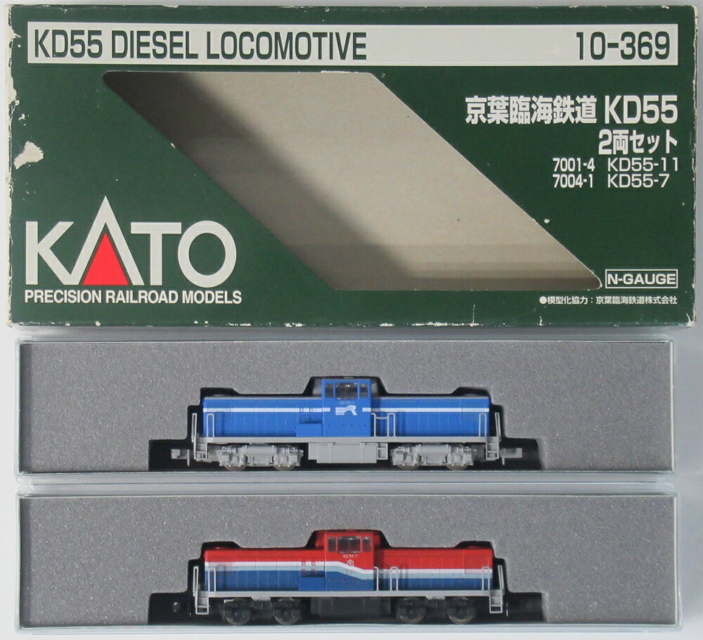 楽天市場】京葉臨海 kd55の通販