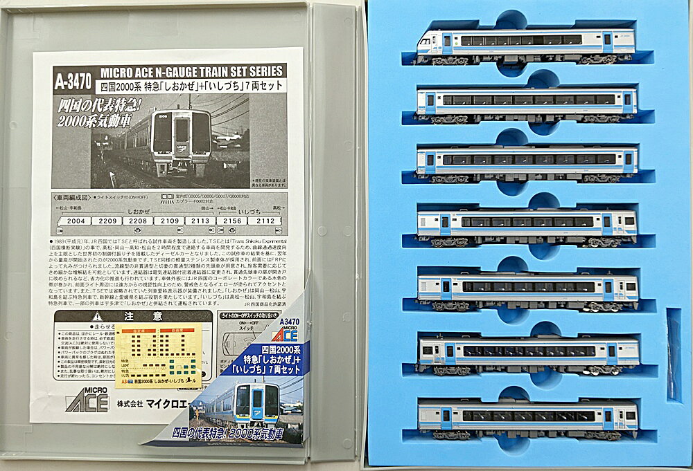楽天市場】nゲージ ジャンクの通販