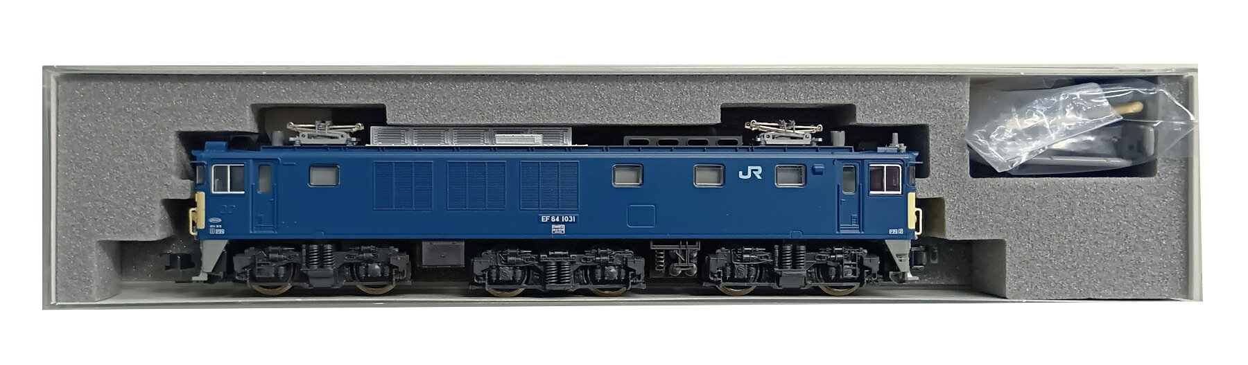 楽天市場】ef64 1031 katoの通販