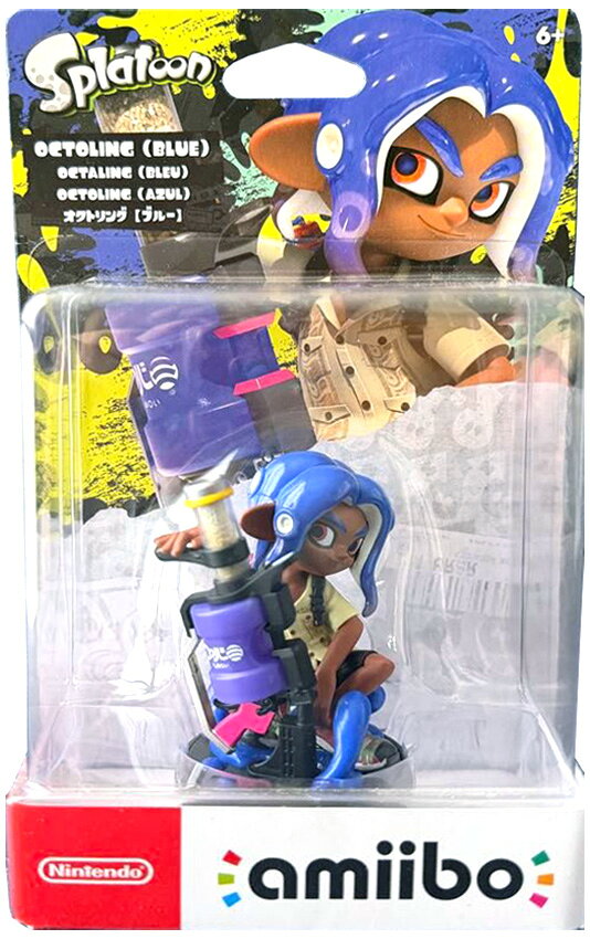 楽天市場】アミーボ フィギュアの通販