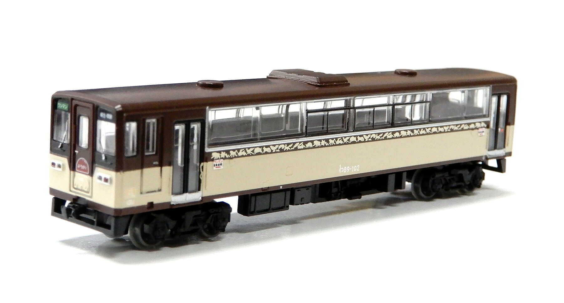 【バラ寄せ集め】鉄道模型18両セット 楽天市場】バラ（鉄道模型｜ホビー）の通販