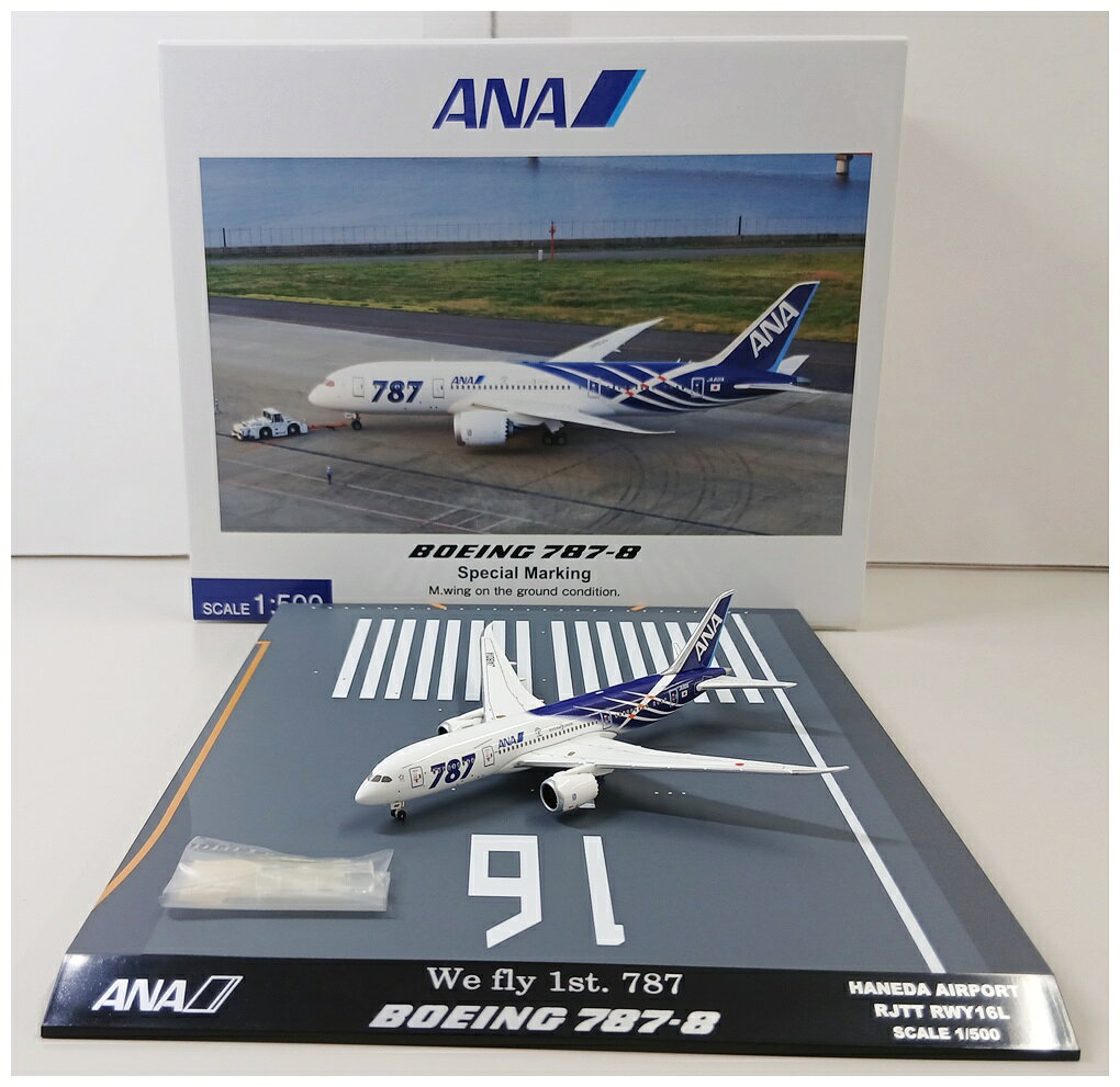 楽天市場】JA801Aの通販