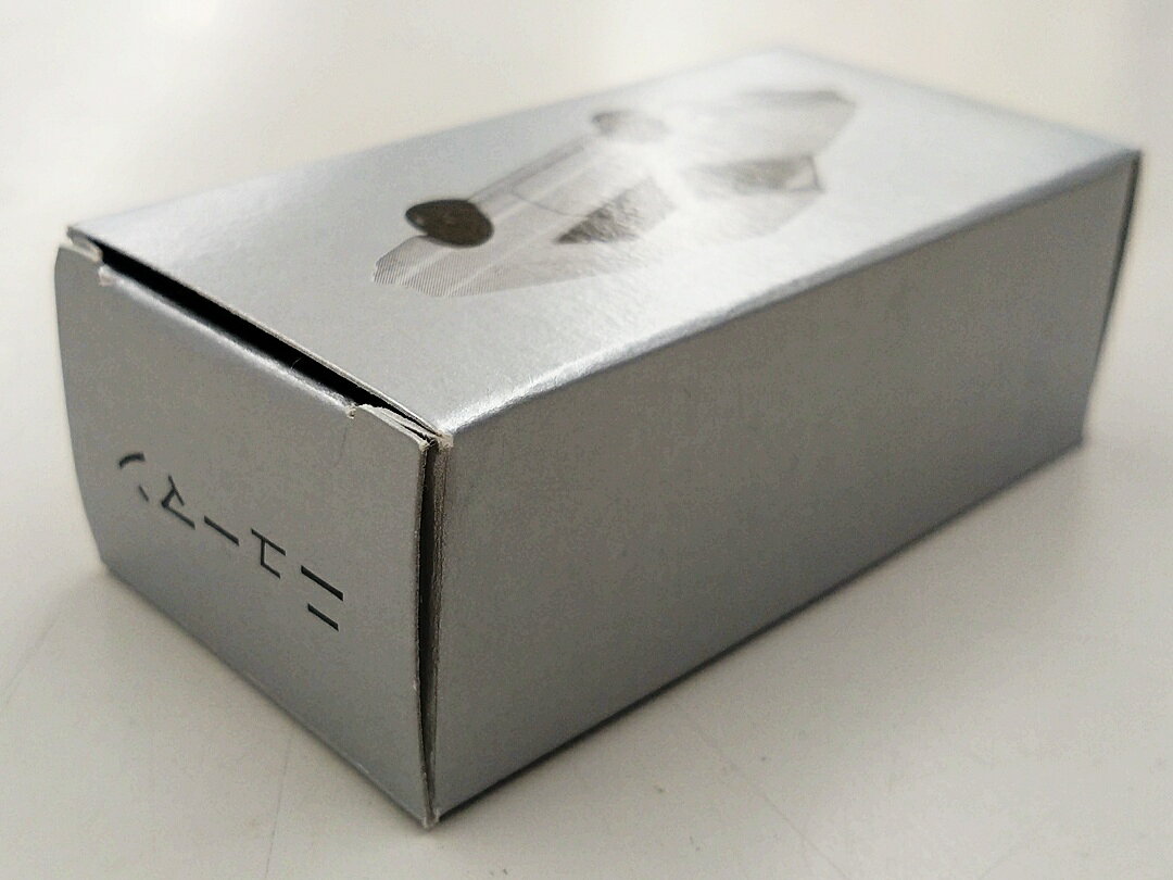 【中古】 タカラトミー トミカ イケダ特注 SKYLINE HISTORY付属 ニッサン スカイラ...