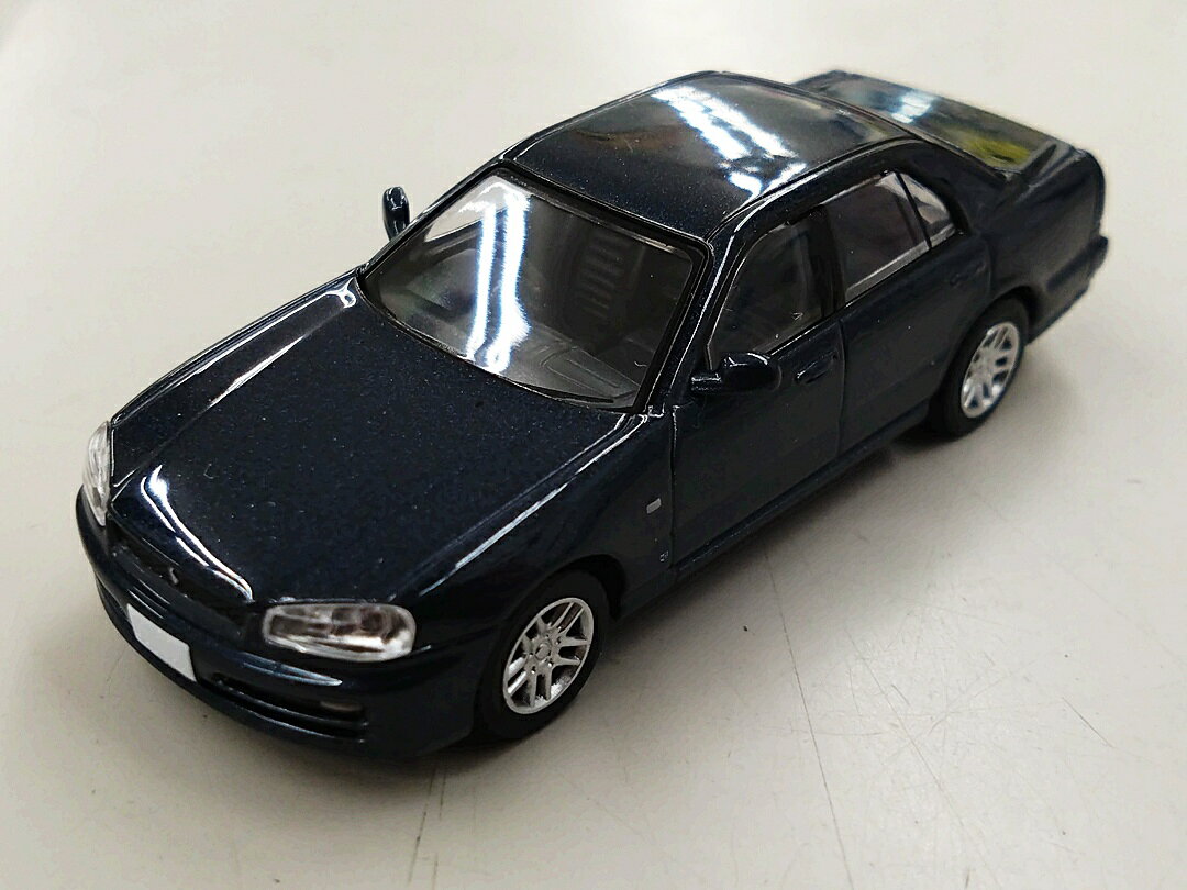 【中古】 TOMYTEC(トミーテック) トミカリミテッドヴィンテージNEO LV-N170c 1/64 ...