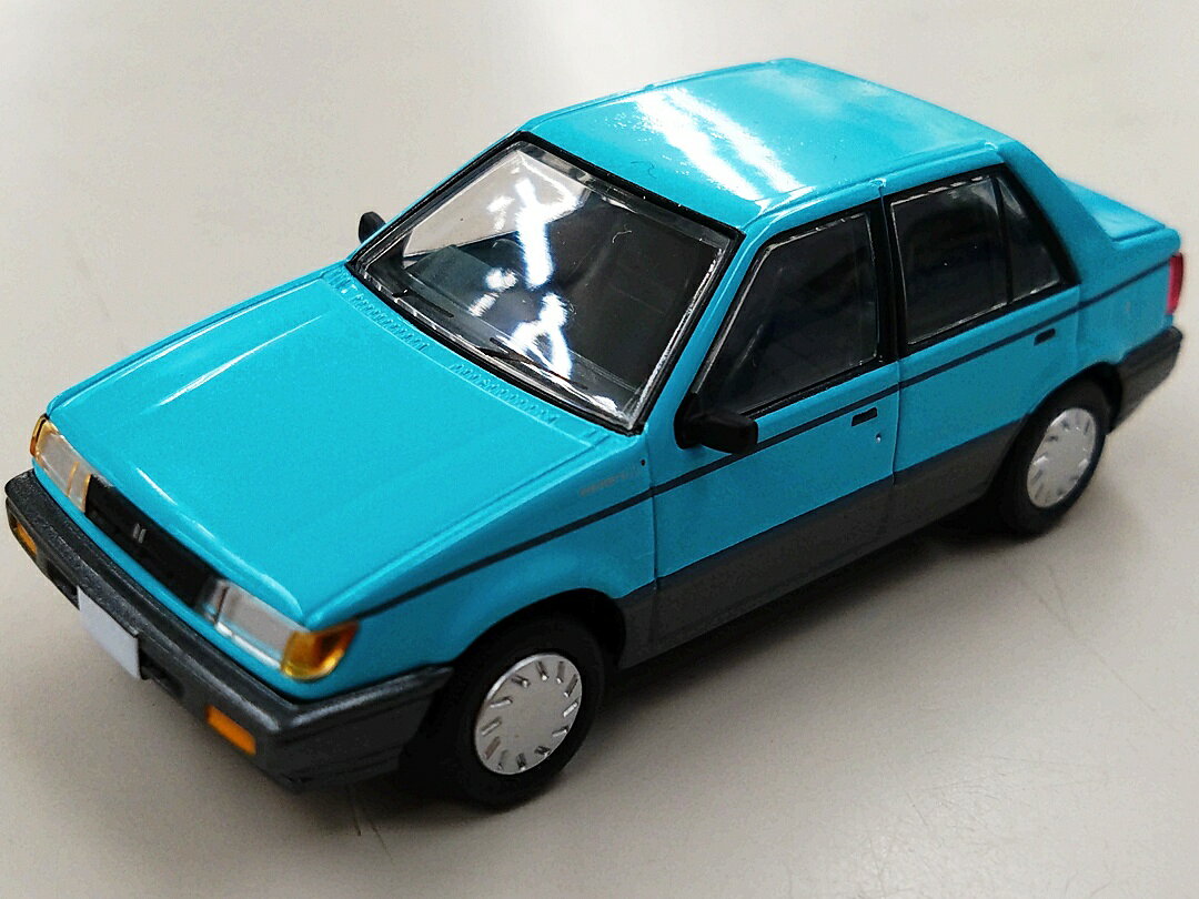 【中古】1/64 TOMYTEC(トミーテック) トミカリミテッドヴィンテージNEO LV-N125a ...