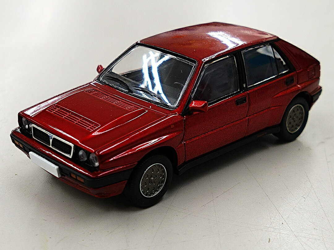 【中古】1/64 TOMYTEC(トミーテック) トミカリミテッドヴィンテージNEO LV-N130c ...