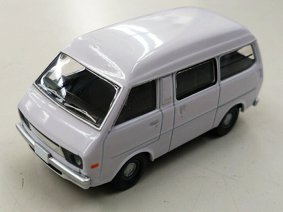 【中古】1/64 TOMYTEC(トミーテック) トミカリミテッドヴィンテージNEO LV-N96a ト...