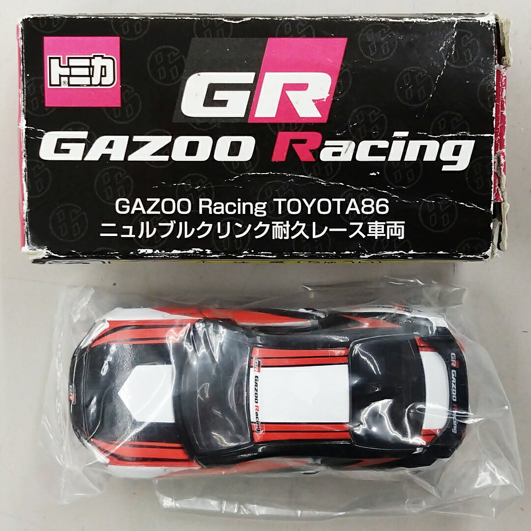 楽天市場】トヨタ86（コレクション｜ホビー）の通販