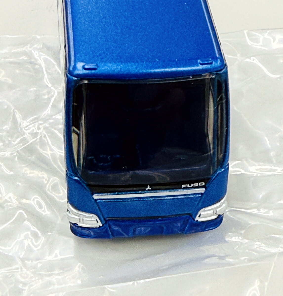 【中古】 タカラトミー トミカ 2025 ジャパンモビリティショー開催記念トミカ No.8...