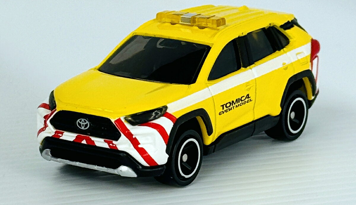 楽天市場】TOYOTA RAV4（ホビー）の通販