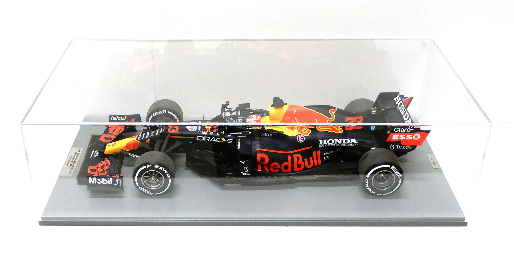 楽天市場】redbull レッドブル（コレクション｜ホビー）の通販