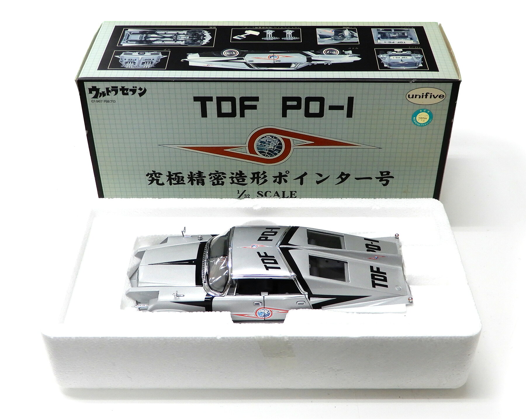 楽天市場】ミニカー ポインターの通販
