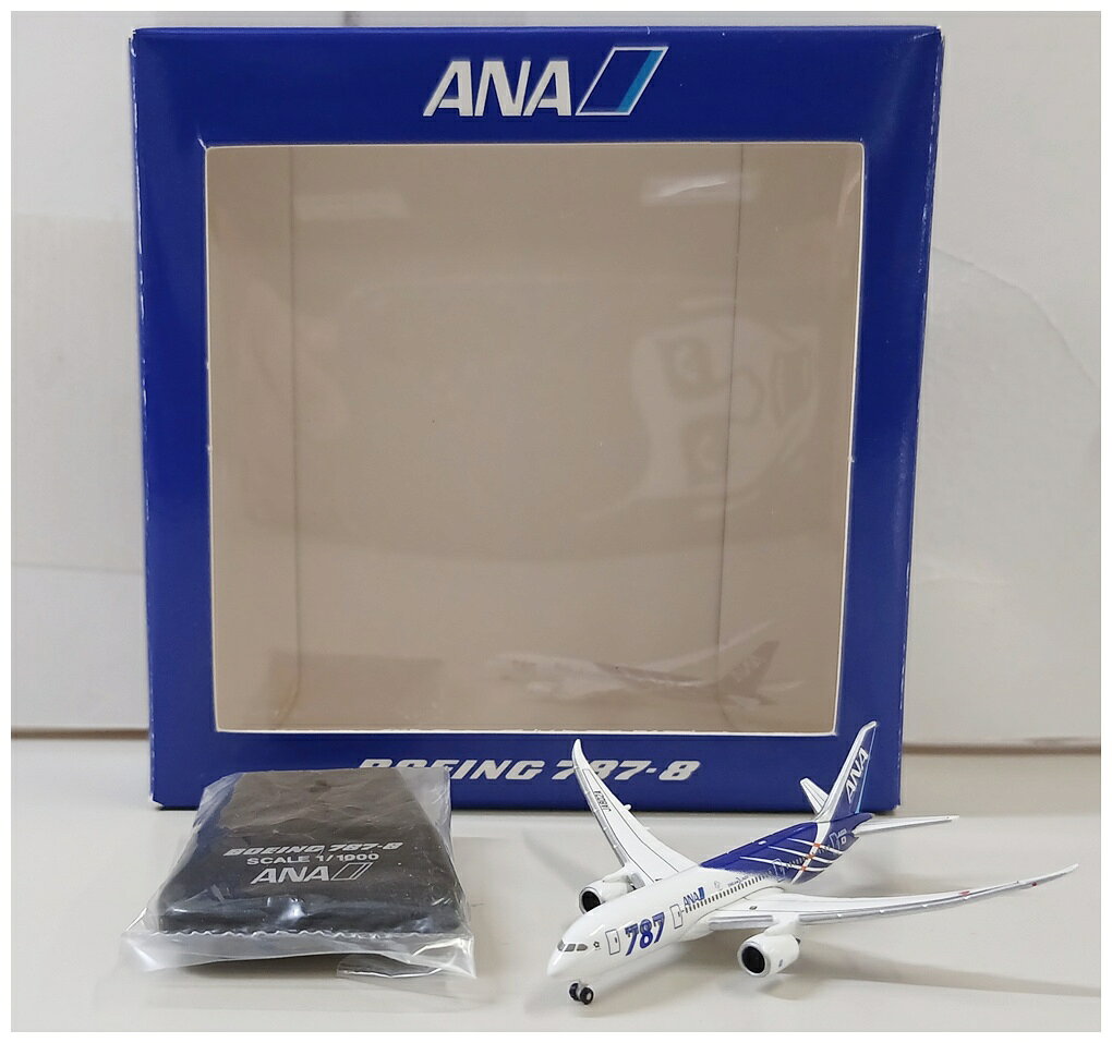 楽天市場】ana 787－8の通販