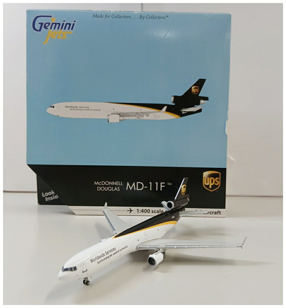 楽天市場】MD－11（ホビー）の通販