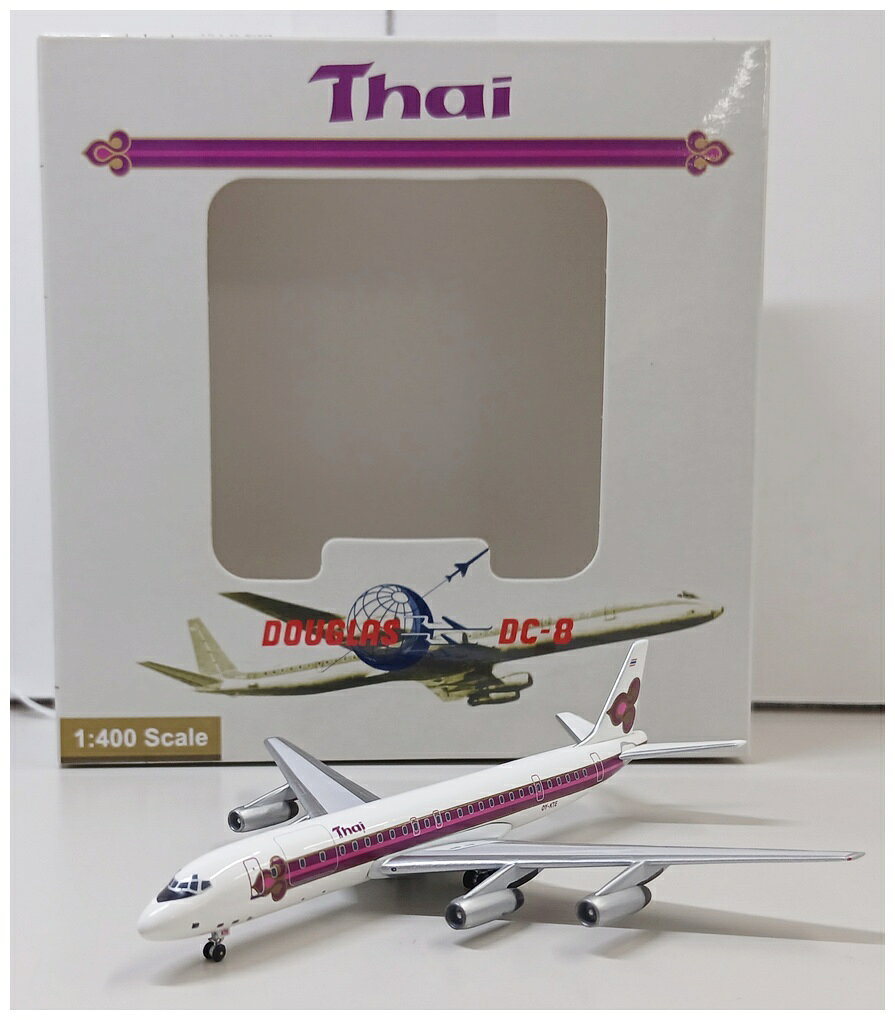 楽天市場】タイ国際航空の通販