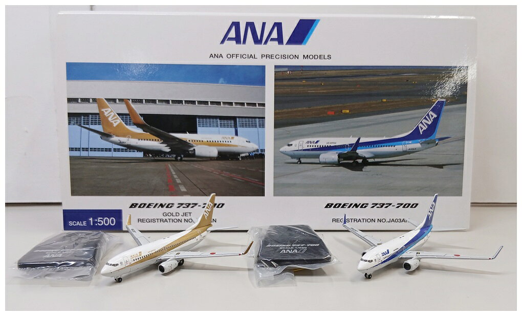 楽天市場】ana 737の通販