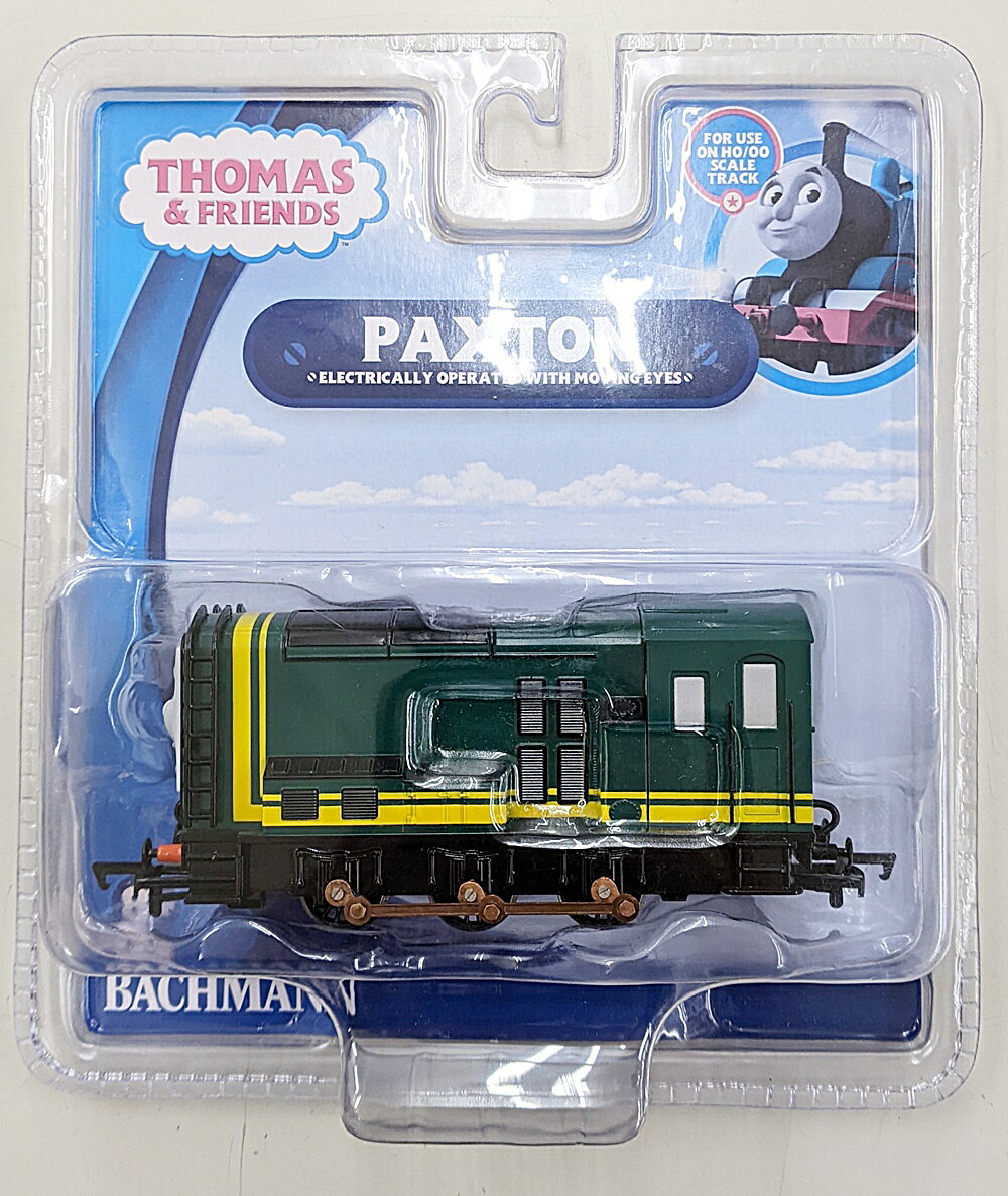 楽天市場】bachmann（鉄道模型｜ホビー）の通販