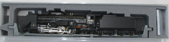 HOゲージ 鉄道模型 Piko ピコ Diesel locomotive D.145.2004 FS of epoch IV DC