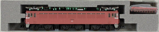 šN KATO(ȡ) 3064-1 EF80 켡 2009ǯå A