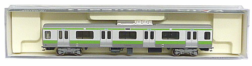 【中古】Nゲージ KATO(カトー) 4475 サハE231-500 山