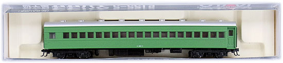 šN KATO(ȡ) 5122-2 44 羭 A