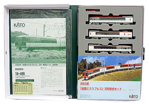 楽天市場】253系 成田エクスプレス（鉄道模型｜ホビー）の通販