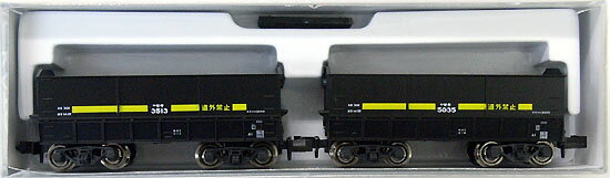 ����š�N������ KATO(���ȡ�) 8028 ����3000 (2ξ��) 2007ǯ���å� ��A��