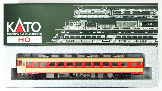 楽天市場】kato hoゲージ キハ28 1-604 鉄道模型 ディーゼルカーの通販