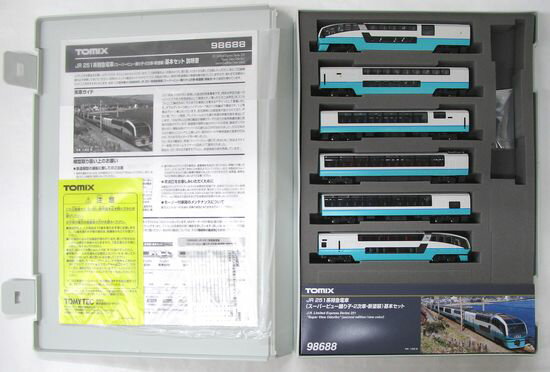 楽天市場】jr 251系の通販 楽天市場】jr 251系の通販