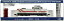 【中古】Nゲージ TOMIX(トミックス) 2238 JR DE10-1000形 ディーゼル機関車 (1756号機・ハイパーサルーン) 【A】