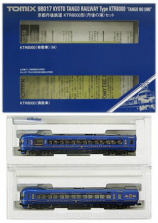 ktr8000 ðγβ
