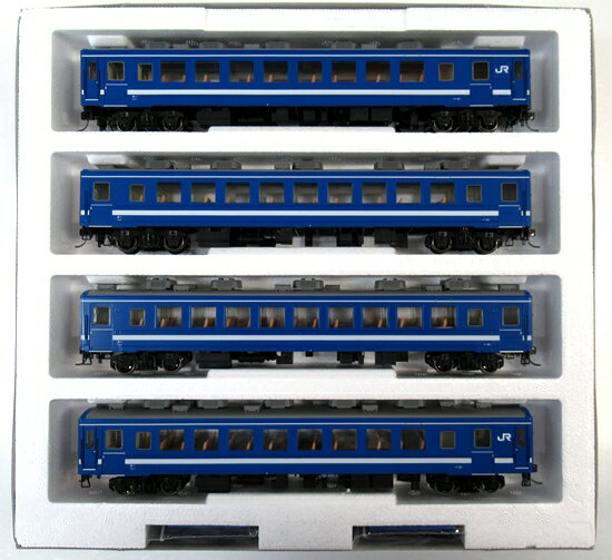 【中古】 HOゲージTOMIXトミ...