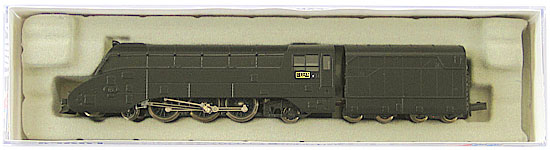 ����š�N������ �ޥ����������� A7007 C53-43 ή���������� ��A���� �峸�֥ꥹ�����ʤ� / �ݸ����¾������