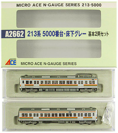 楽天市場】213系5000番台の通販 楽天市場】213系5000番台の通販
