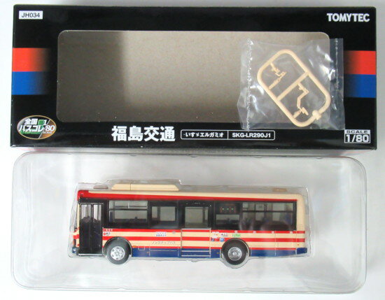 【中古】ジオコレ TOMYTEC(トミーテック) (JH034) 全