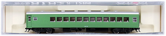 šN KATO(ȡ) 5071-2 ʥ10 羭 A