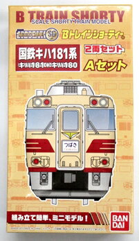 楽天市場】常磐線 bトレインショーティーの通販