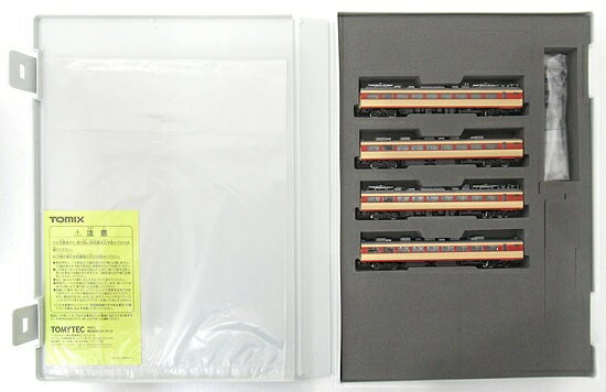 タカラトミー プラレール ぼくもだいすき！たのしい列車シリーズ 大井川鉄道きかんしゃトーマス号