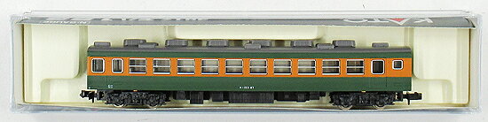 楽天市場】kato 153系（電車｜鉄道模型）：ホビーの通販