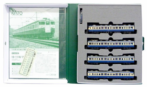 楽天市場】クハ115（電車｜鉄道模型）：ホビーの通販