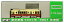 【中古】Nゲージ/MODEMO NT127 東京都電 9000形 “9001 赤塗装”【A】