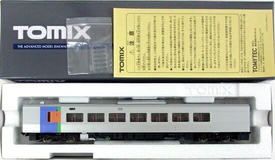 【中古】HOゲージ/TOMIX HO-414 JRディーゼルカー キハ260 1300形(T)【A】