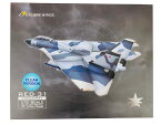 【中古】 その他 完成品(航空機) 軍用機 Calibre Wings 1/72 F-14A アメリカ海軍 VF-126 バンディッツ Red 31 #159855 【C】 開封済/メーカー出荷時からの塗装ムラ等はご容赦ください