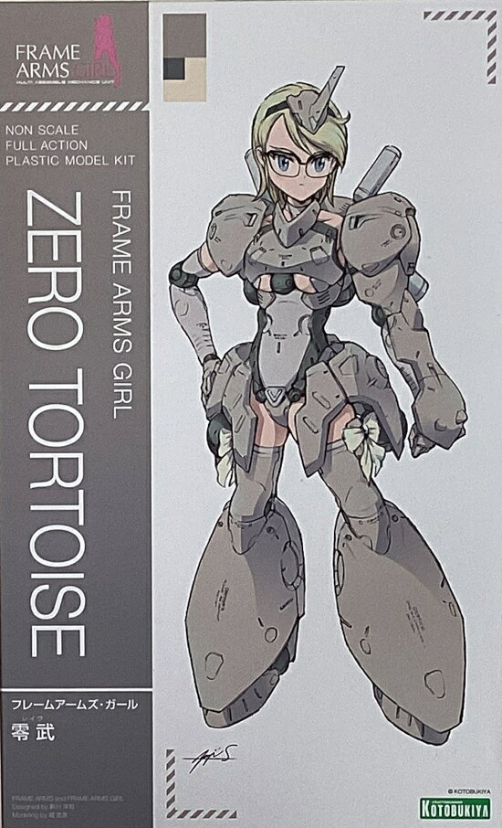 ����š� ���ȥ֥��� FG026 �ե졼�ॢ���ॺ�������� ���� ��A���� ̤��Ω����Ȣ�������ߤ��ꡣ