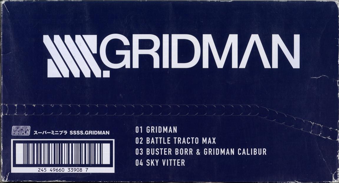 製品画像：28位